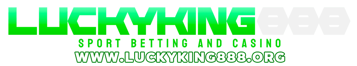 luckyking888